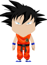 isaac.lianogonzalez