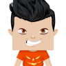 saiyanxdefender