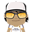 wilfer902