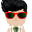 vegettatpa