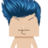laulima9