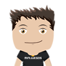 rafa.pig