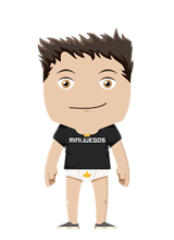 rafa.pig