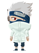 andres.espinosatobon