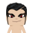 arcoirisflow