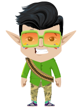 felixvanega