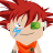 diegox3000