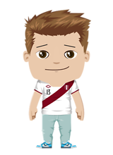 juniorpablo.acunatorre