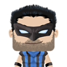 diego_g