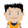 santi10sant