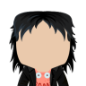 rutolo