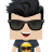 playgamer123