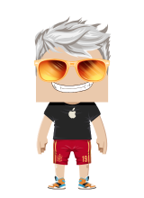 alvaroxv