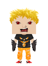 crackmagikarp