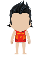 johan0954