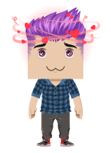ramycent