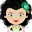 francisca133