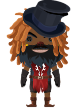 pablo.corteslorenzo.1