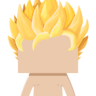 josegameplayer
