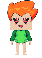 pheonixfire