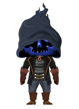 eduardo.salgadoconcha