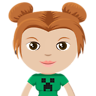 fiona012