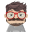 priminos