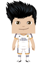 kenlandro