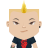 linksert