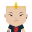 linksert