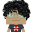 aerialxangel