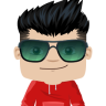 janomartinezoro