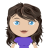auron_girl777