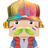 alzugarito