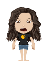 melaniegonz1