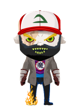 yafranrome