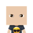 andresda7