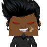 ballego