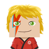 minecrafter.luca