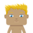 benjamin89
