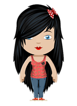 leticiamayela.real