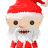 maikel.evor