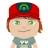 joshguty