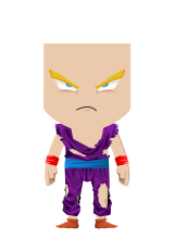 gohkan