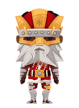 angelypancho