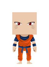 narutooooooo_sasukeeee