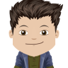 angga