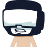 clipboi444