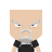 davidduun
