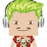 pabloxd90